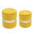Yellow Velvet is out of stock