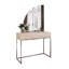 QUINNIE Dressing Table with Mirror-1227055245