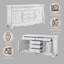 Commode Latisha