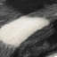 Brushed Alpaca Wool Throw-137999054