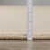 Dionne Wool Indoor Rug