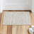 Machine Washable Indoor/Outdoor Chantille ACN2907 Striped Rug-724074942-724074936