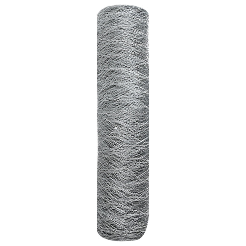Galvanized Steel Fence Panels, 80cm H x 2500cm W