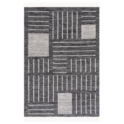 Flore Handmade Rug