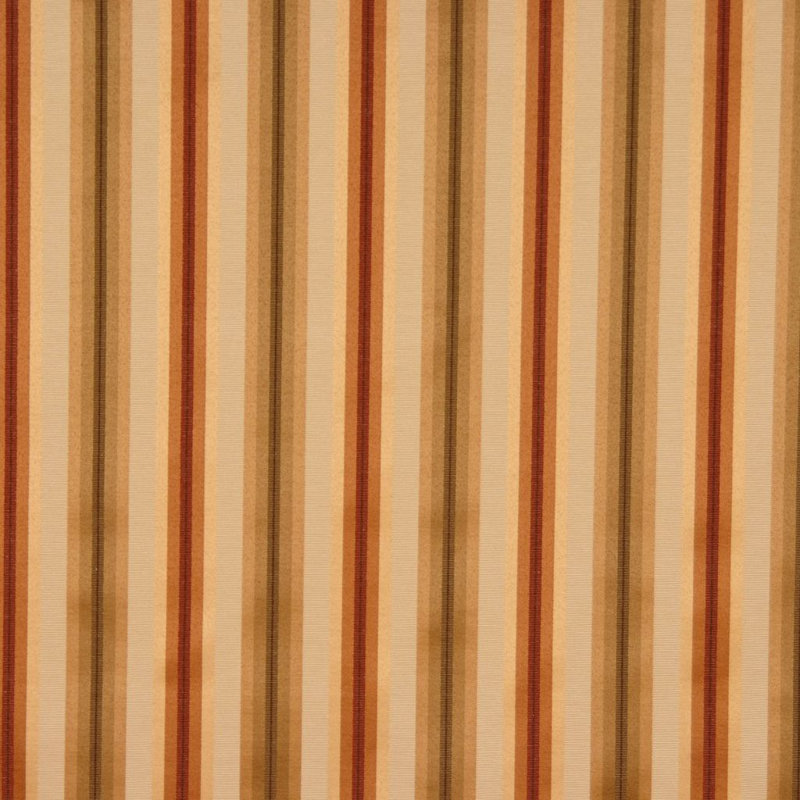 Woodpecker Harvest Fabric