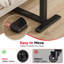 Table de chevet Bzium-1069675724