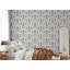 Boho Rain 10' L x 24" W Wallpaper Roll-1278664827-1279342702