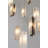 25 - Light Cluster Pendant-27796788