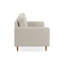 Chenille Sofa-1734223302-1734223300