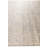 Olson Gray Rug