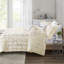 Ensemble d'édredon simple / simple TG-121108374-121108375