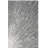 Doud Abstract Handmade Tufted Wool Charcoal/Gray Area Rug-357306388