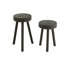 Torrance Solid Wood Accent Stool-511071397
