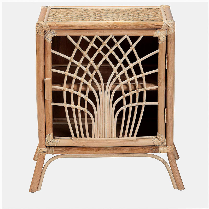Table de chevet