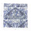 Cotton Blend Square Napkins-1747091895