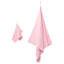 Mulit-Size Set-366456062