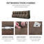 180cm Curved Headboard Pillow-1757897069-1757897061