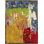 Native II Painting