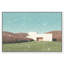 Surreal Architecture Print by Oliver Gal-1997063845-1997063844