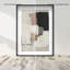 Longing Print by Oliver Gal-473154617-473154623