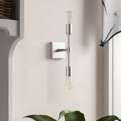 Sigmon Wallchiere