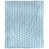 Bleu sarcelle foncé