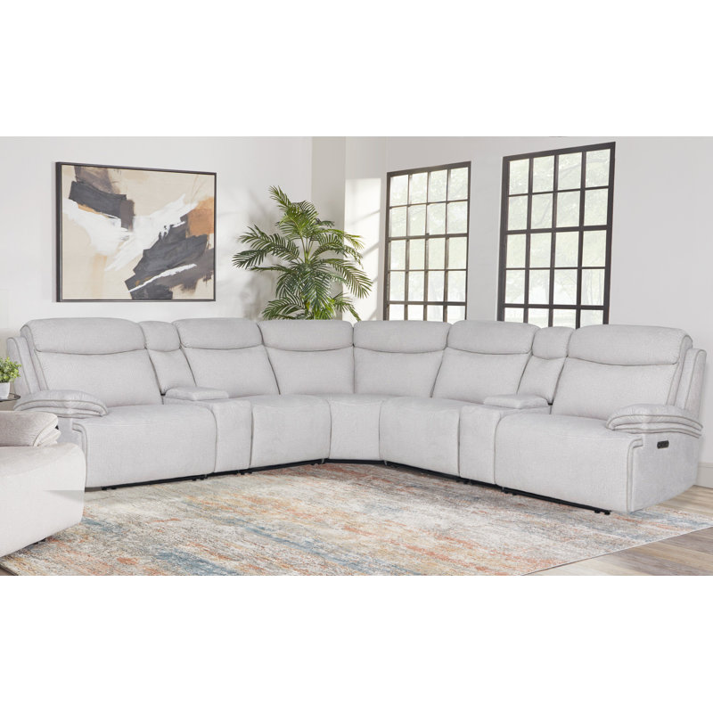 Pack Aditya 7 pièces (811LPHZ, 811RPHZ, 810PHZ, 840T, 850, 860T, 860T), Neige aérienne