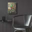 Art mural en verre "Room Decor B" par Jean Plout-1913780953