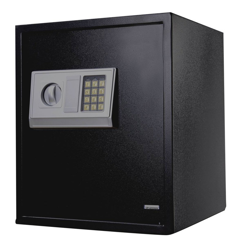 Security Safe Lock