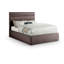 Lit en tissu Adam-106895922-106895923