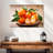 Yarlin Served Mandarin Oranges-108135016