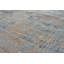 Tapis bleu / gris Whitten-2069970180