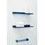 Kartell Towel Bar-27159022