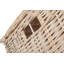 Wicker Vintner Hamper Storage Basket-793326393-793326395