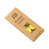 Yellow est en rupture de stock