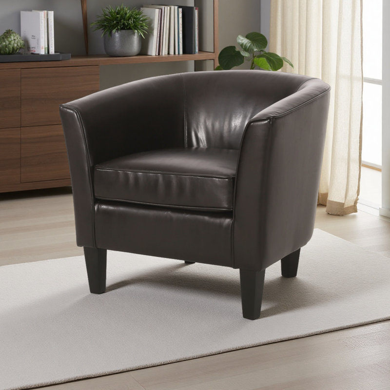 CHAISE CLUB
