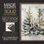 Reproduction encadrée - bois massif-1563404286-1563404273