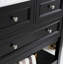 Ensemble de meuble-lavabo simple 36 po Voss-1777358489