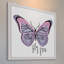 Molly Rosner - Single Picture Frame Painting-943572960