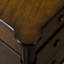 Fairfield Dresser