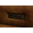 Riseholme Reclining Sofa In Tan Full-leather-122003637