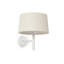 Windsor Wall Lamp-1167058573-1167058572