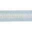Lubeck Tape Narrow-1549847882