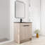 Meuble-lavabo autoportant avec lavabo en céramique-1943223011-1943223013