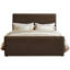 Sadete Upholstered Platform Bed-89989744-94491315