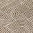  Maliana Area Rug-792540195