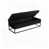 Black est en rupture de stock