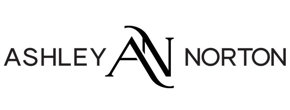 Ashley Norton Logo