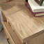 Table de nuit