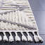 Tapis performance performance Wendland-98137858